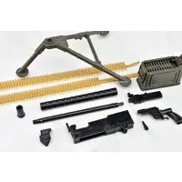 Plastic model - LittleArmory