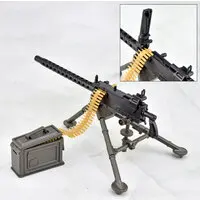 Plastic model - LittleArmory