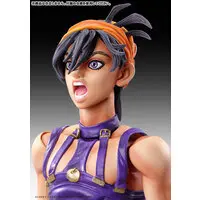 Chozo Kado - JoJo's Bizarre Adventure: Golden Wind / Narancia Ghirga