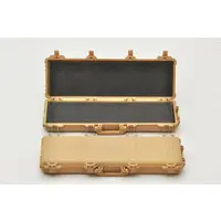 Plastic model - LittleArmory