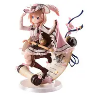 Prisma Wing - GochiUsa / Hoto Kokoa