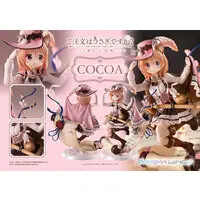 Prisma Wing - GochiUsa / Hoto Kokoa