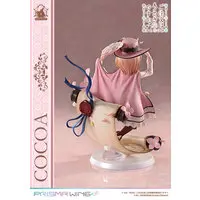 Prisma Wing - GochiUsa / Hoto Kokoa