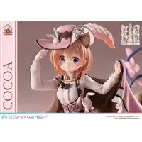 Prisma Wing - GochiUsa / Hoto Kokoa