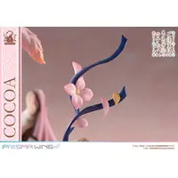 Prisma Wing - GochiUsa / Hoto Kokoa