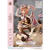 Prisma Wing - GochiUsa / Hoto Kokoa