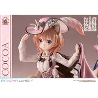 Prisma Wing - GochiUsa / Hoto Kokoa