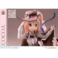 Prisma Wing - GochiUsa / Hoto Kokoa