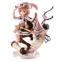 Prisma Wing - GochiUsa / Hoto Kokoa