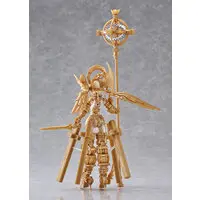 Plastic model - Overlord