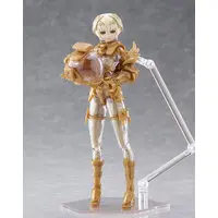 Plastic model - Overlord