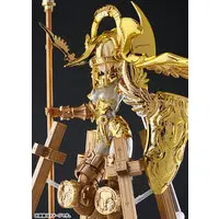 Plastic model - Overlord