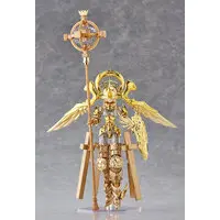 Plastic model - Overlord