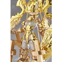 Plastic model - Overlord