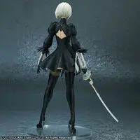 Figure - Nier: Automata / 2B (YoRHa No. 2 Type B)