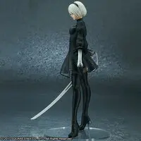 Figure - Nier: Automata / 2B (YoRHa No. 2 Type B)