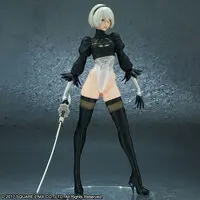 Figure - Nier: Automata / 2B (YoRHa No. 2 Type B)