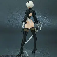 Figure - Nier: Automata / 2B (YoRHa No. 2 Type B)