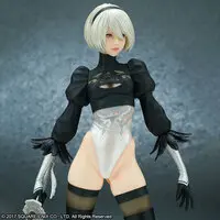 Figure - Nier: Automata / 2B (YoRHa No. 2 Type B)