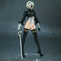 Figure - Nier: Automata / 2B (YoRHa No. 2 Type B)