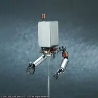 Figure - Nier: Automata / 2B (YoRHa No. 2 Type B)