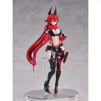 Figure - NIKKE / Red Hood