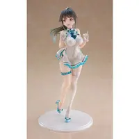 Figure - Anmi - Cheer leader