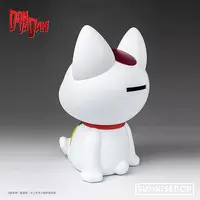 Figure - Dandadan / Turbo Granny