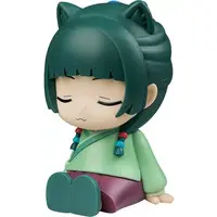 Figure - Kusuriya no Hitorigoto (The Apothecary Diaries) / Maomao