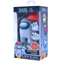 Figure - Among Us