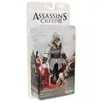 Figure - Assassin's Creed