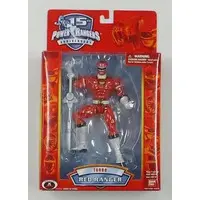 Figure - Power Rangers