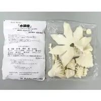 Figure - Garage Kit - Rozen Maiden / Suigintou