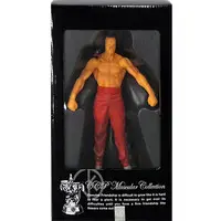 Figure - Kinnikuman / Ramenman