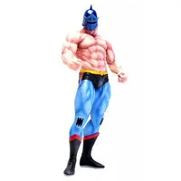 Figure - Kinnikuman / Robin Mask