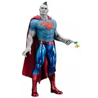 Figure - Superman