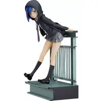 Figure - Darling in the FranXX / Ichigo
