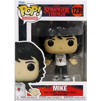 Figure - Stranger Things