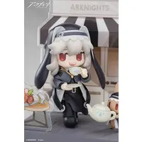 Figure - Arknights