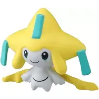 Pokemon Moncolle - Pokémon