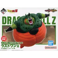 Ichiban Kuji - Dragon Ball