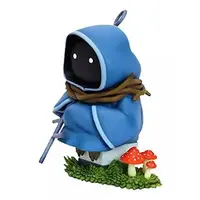 Figure - The Ancient Magus' Bride