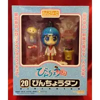 Nendoroid - Binchou-tan