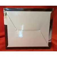 Figure - Queen's Blade / Elina Vance