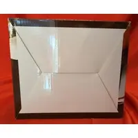 Figure - Queen's Blade / Tomoe