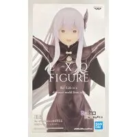 Figure - Prize Figure - Re:Zero / Echidna