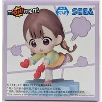 Figure - Prize Figure - Medalist / Kamoto Suzu