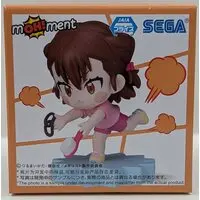 Figure - Prize Figure - Medalist / Miketa Ryoka