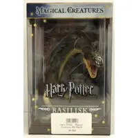 Figure - Harry Potter