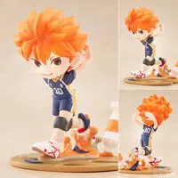 PalVerse - Haikyu!! / Hinata Shoyo